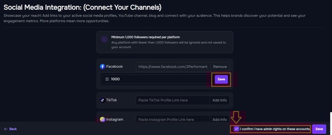 2-Mar-26-2026-03-42-37-3259-PM