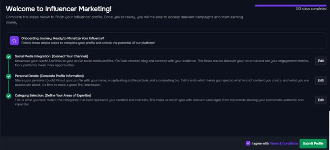 3-Mar-26-2026-03-45-42-1037-PM