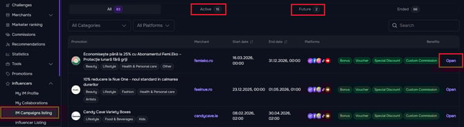 4-Mar-27-2026-11-58-47-5672-AM