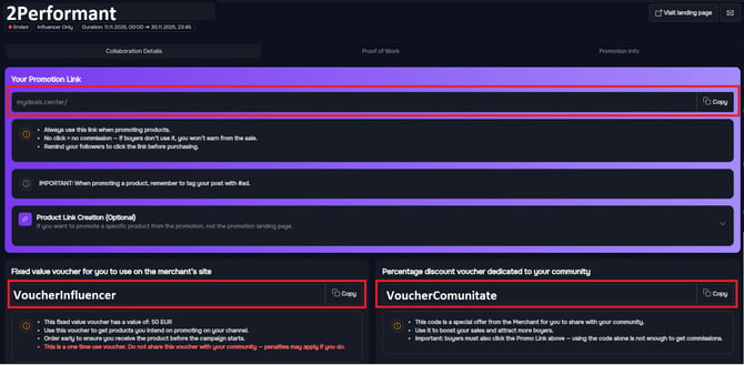 5-Mar-27-2026-12-07-08-9062-PM