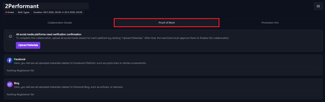 6-Mar-27-2026-12-32-18-1424-PM