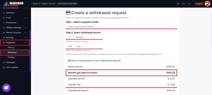 paymentw