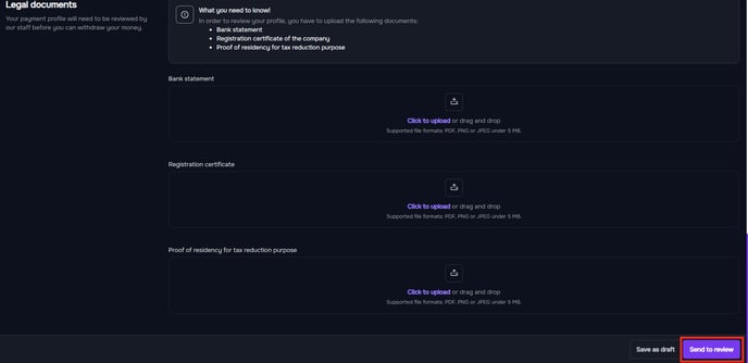profil plata 5