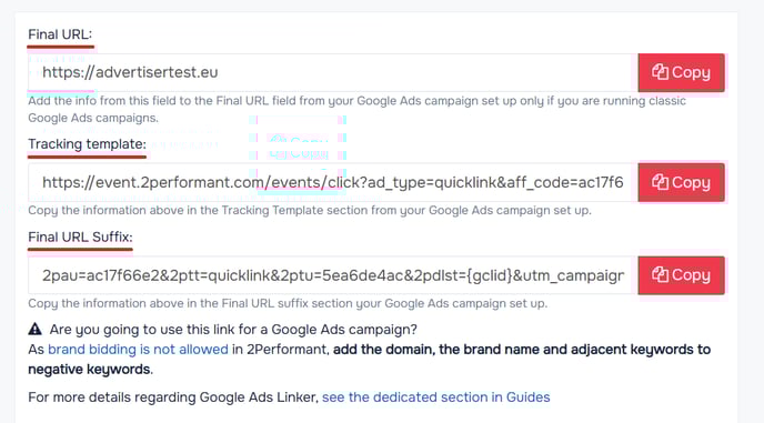 url